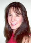 Eileen Petroski Eileen Petroski