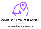 ONE CLICK TRAVEL