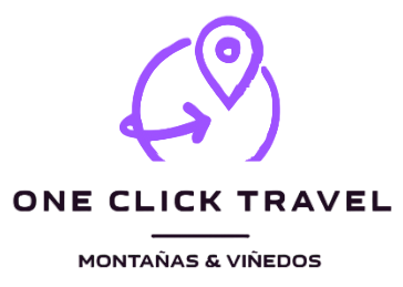 ONE CLICK TRAVEL