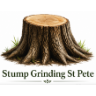 stump