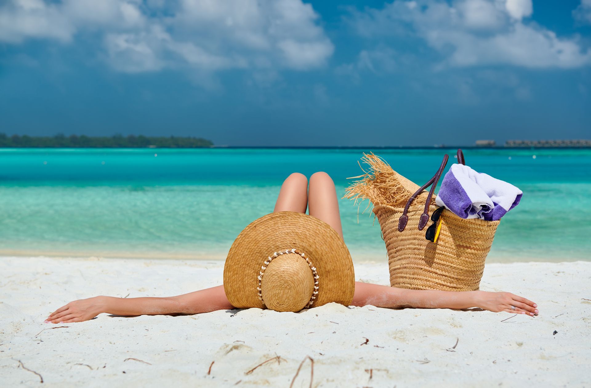 offerte vacanze