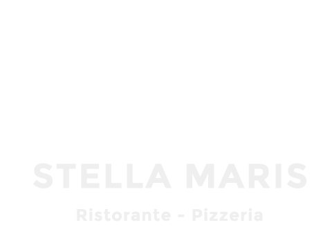 ristorante stella maris