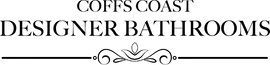 Coffs Coast Designer Bathrooms—Your Trusted Renovation Builders in Coffs Harbour Coffs Coast Designer Bathrooms—Your Trusted Renovation Builders in Coffs Harbour