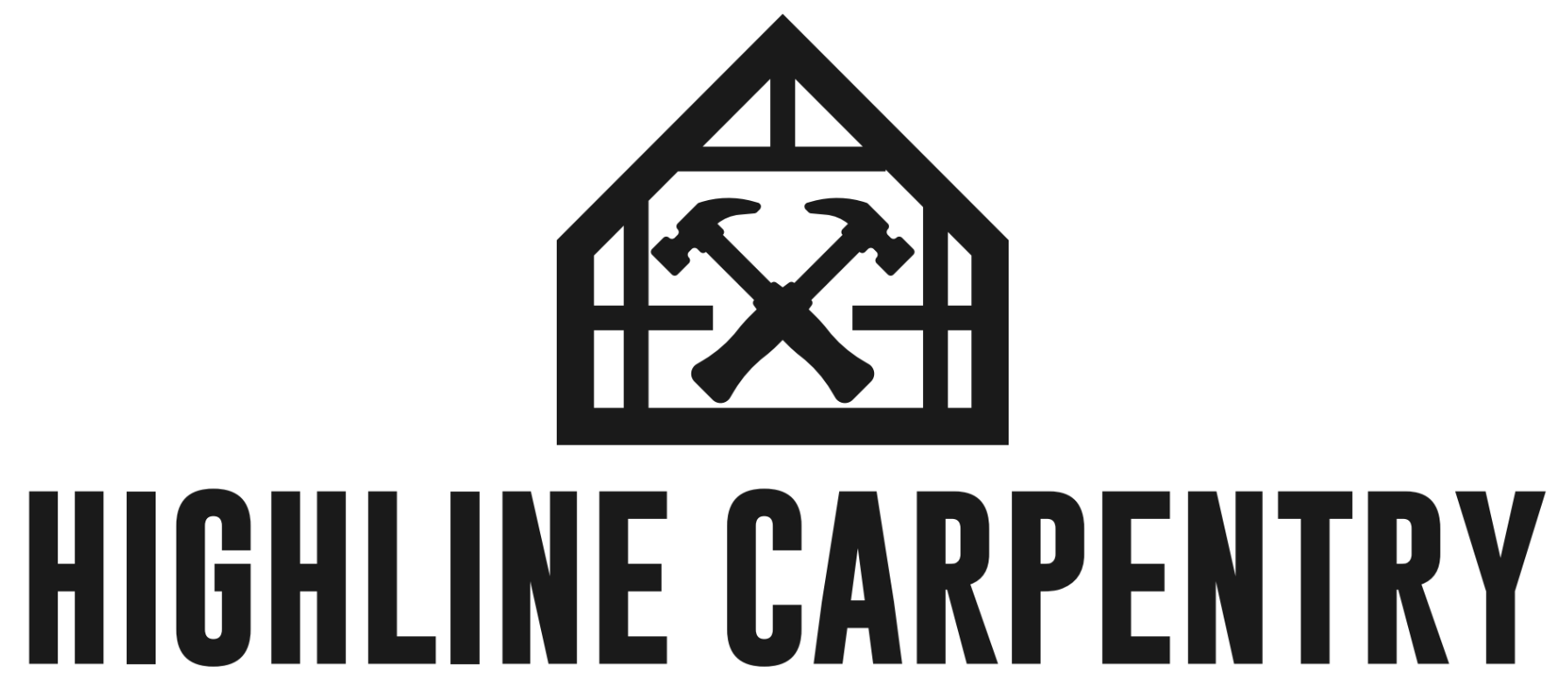 Carpentry Newcastle Carpentry Newcastle