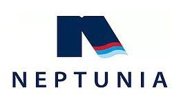 neptunia