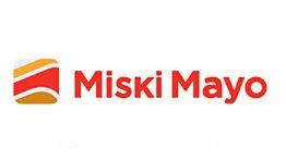 miski mayo