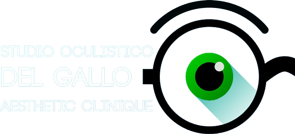 Studio Oculistico Del Gallo Studio Oculistico Del Gallo