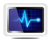 Diagnostica