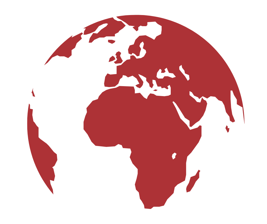 Tatiana Jakubovie