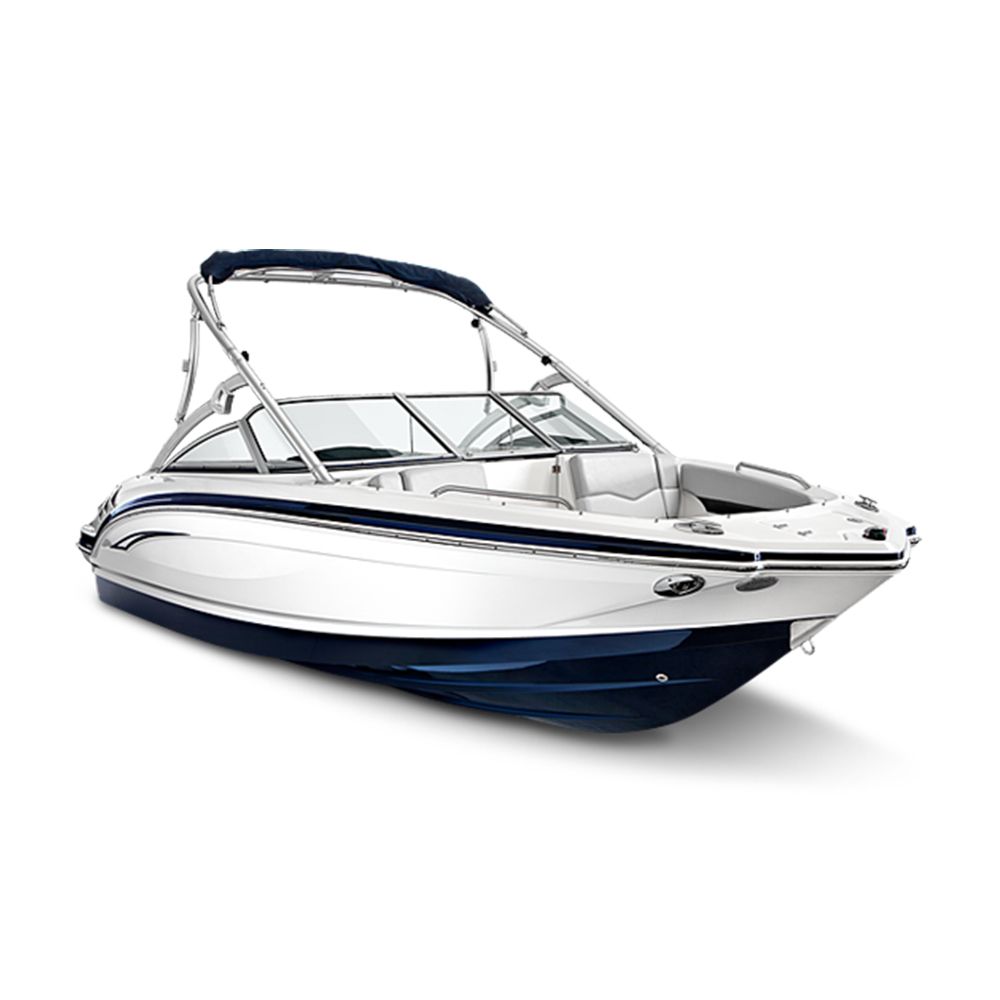 Boats
