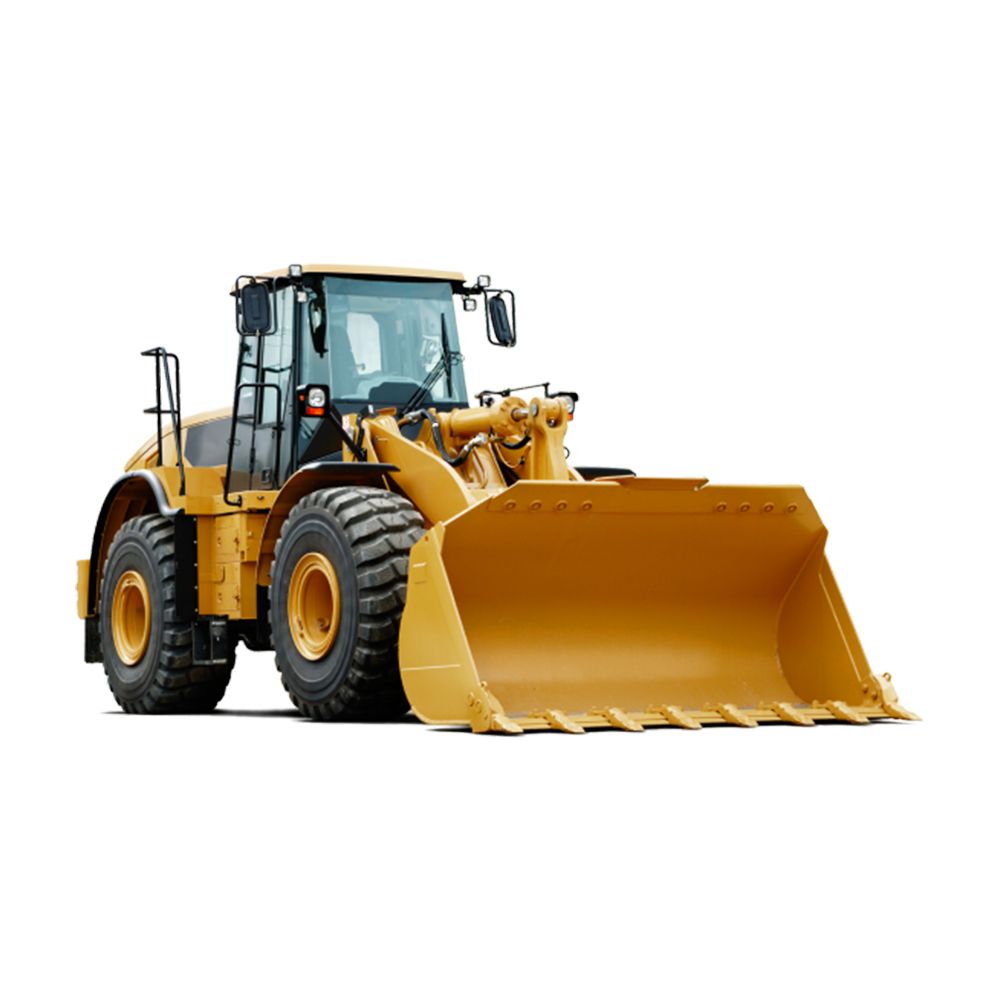 Construction Vehicles