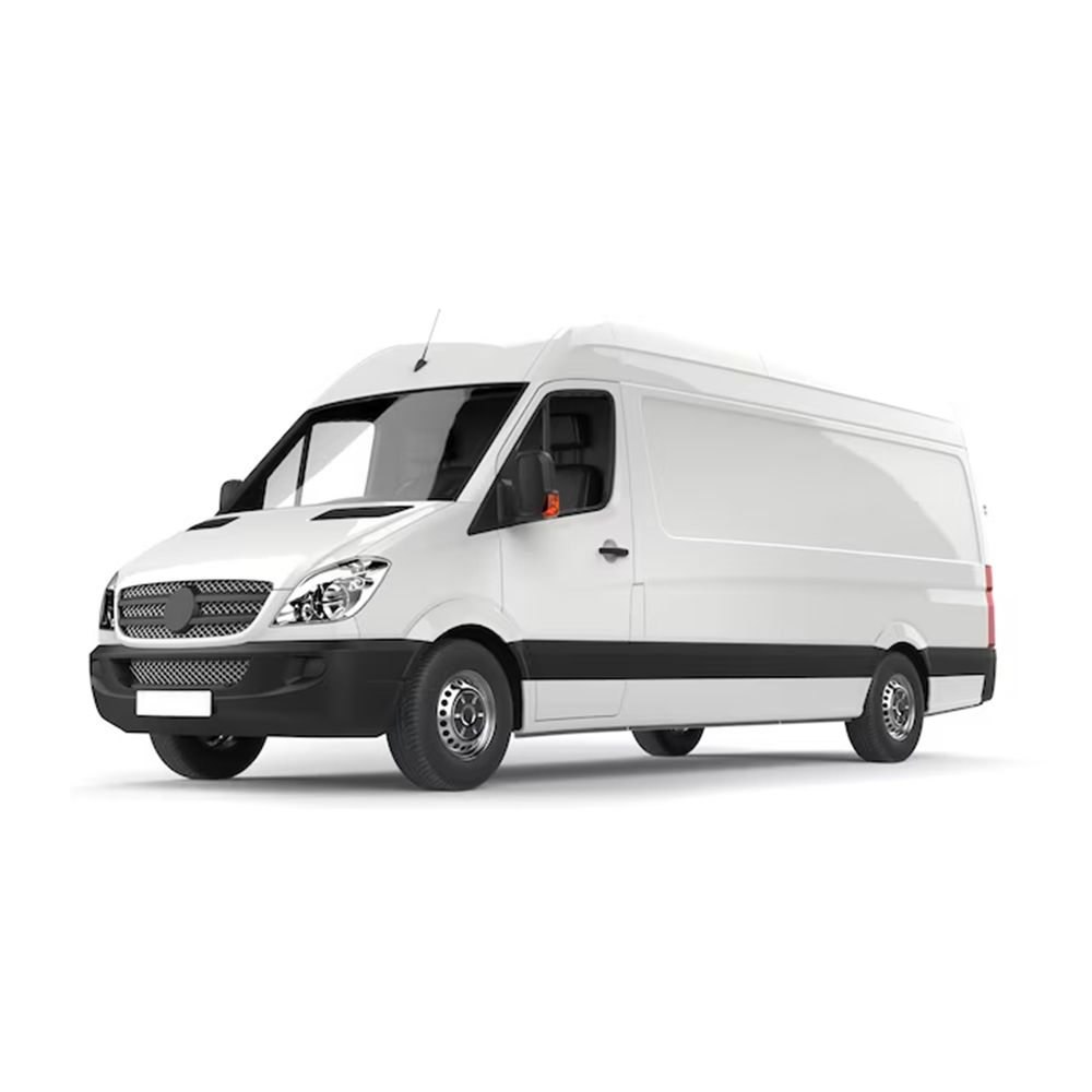 Trucks/Vans