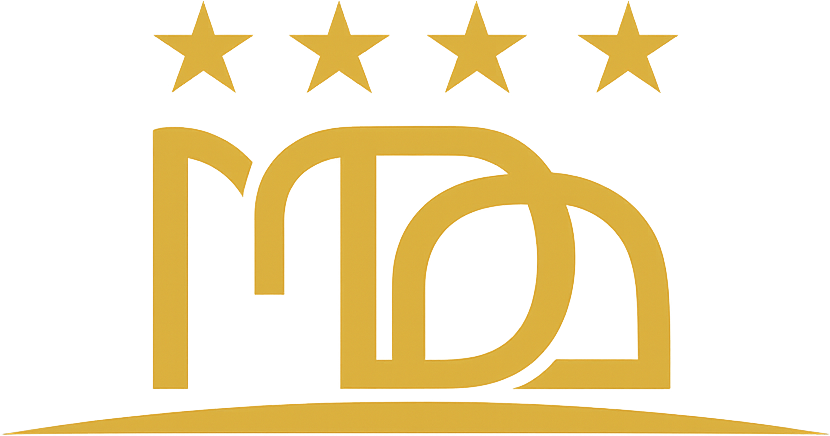 Logo HOTEL CAPITAL

