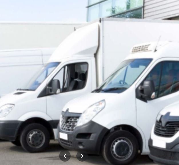 camionetas