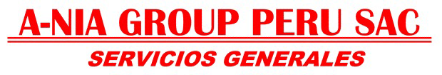 aniaperusac-logo
