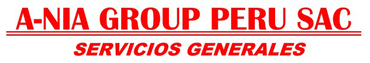 aniaperusac-logo