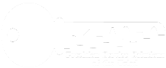 Precision Service Solutions of The Triad