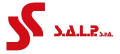 Logo rosso 
