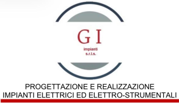 Logo for