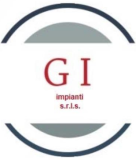 Logo di 