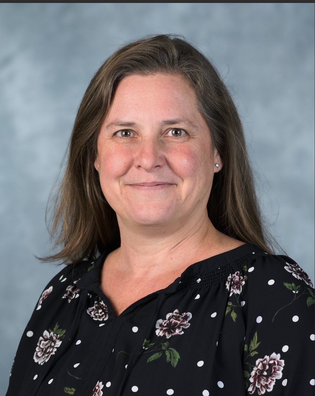 Meghan Flynn, M.S.