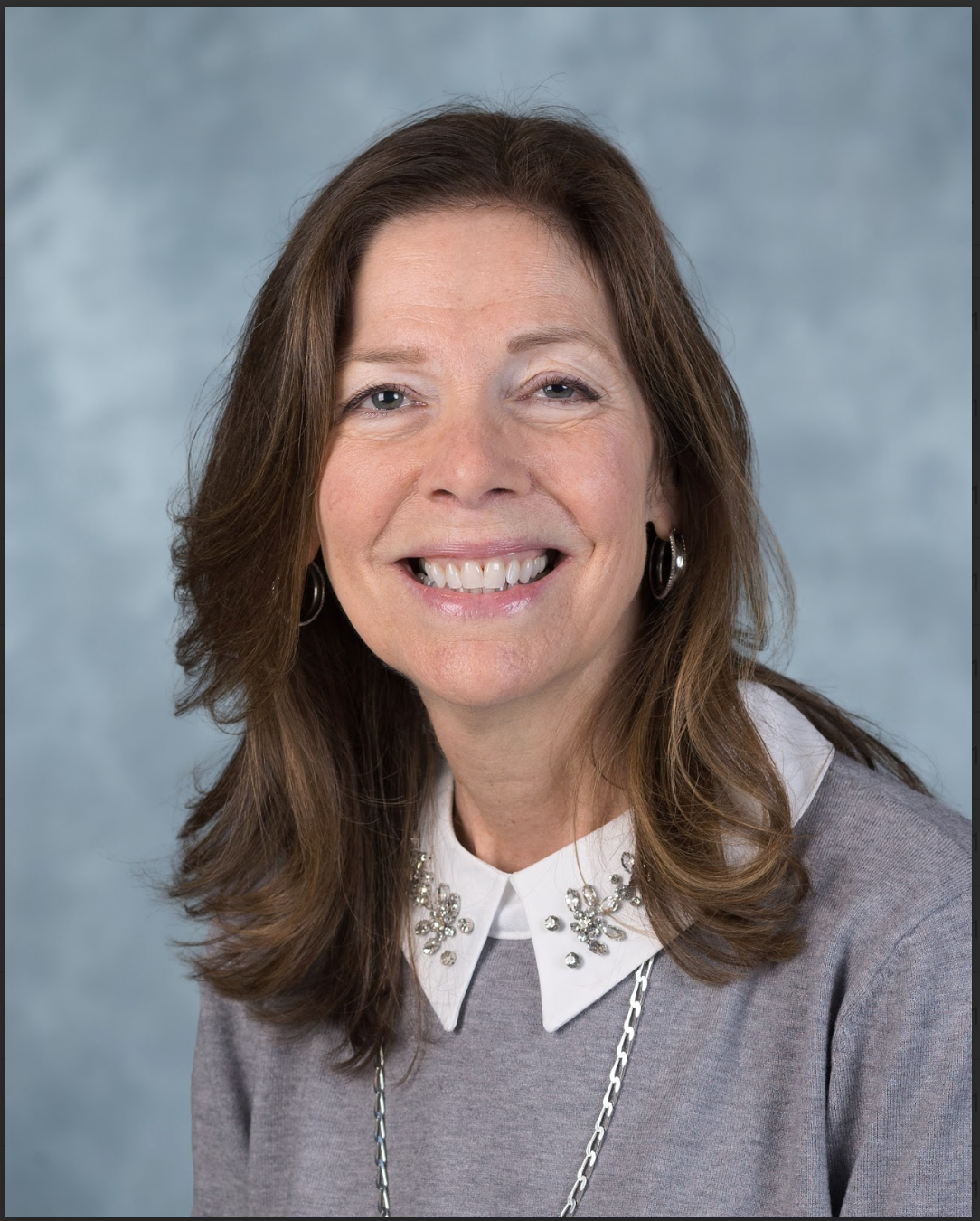 Dana Kimbis, M.A.T.