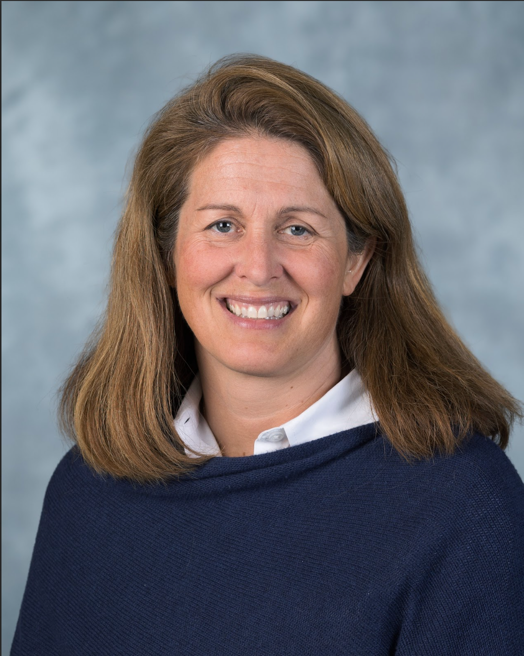 Kim Malary, B.A.