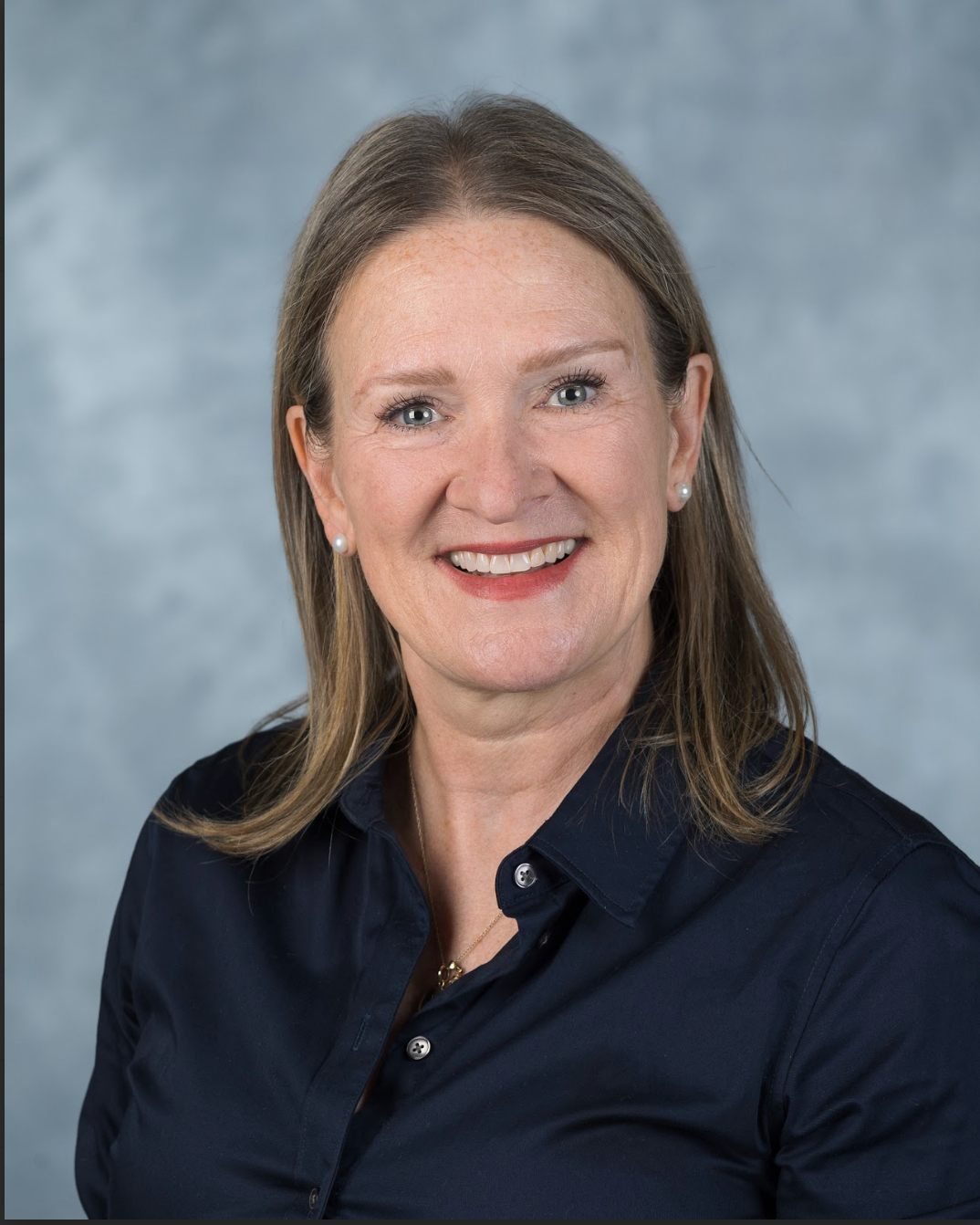 Cathy Miller, M.A.