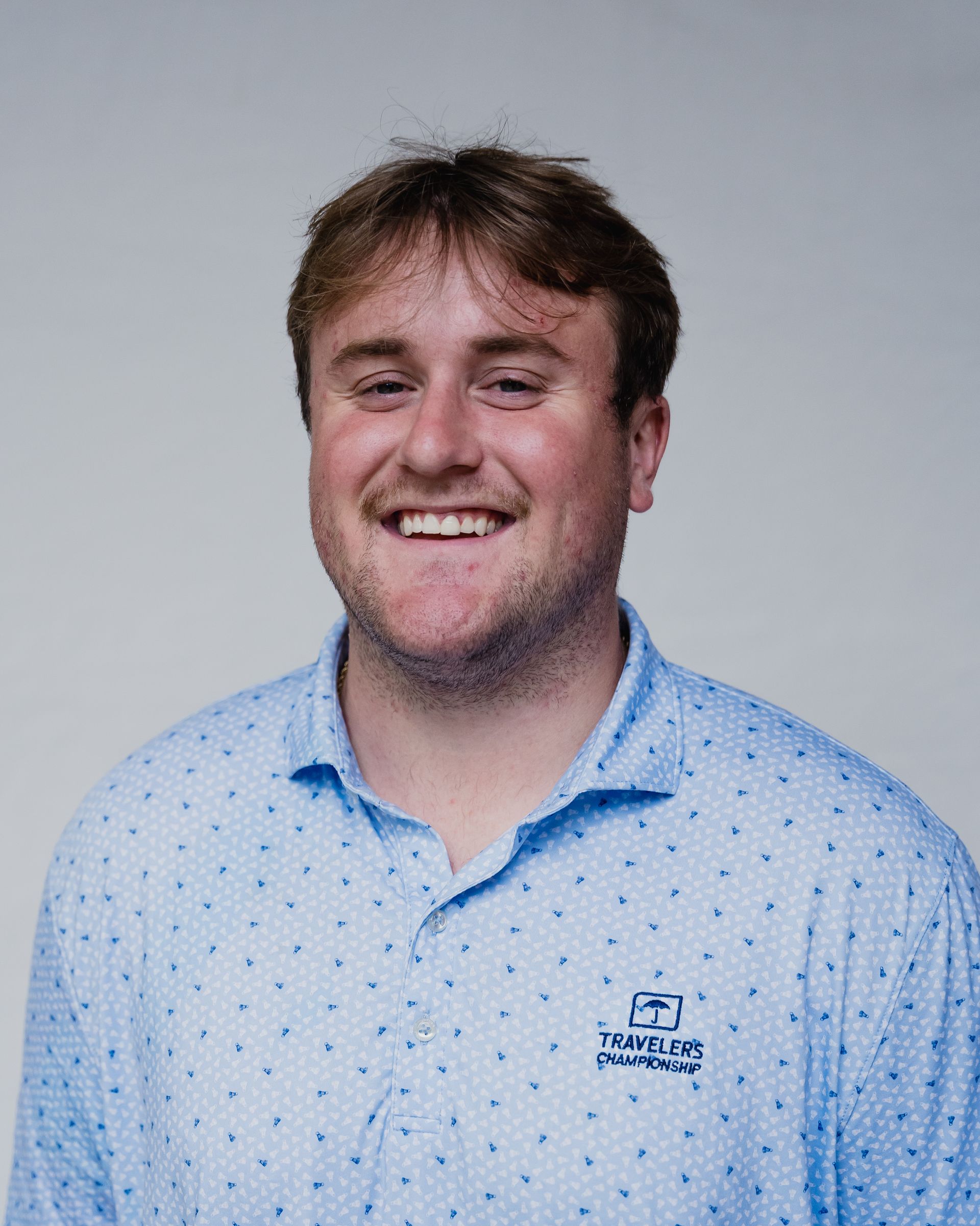 Justin Miller