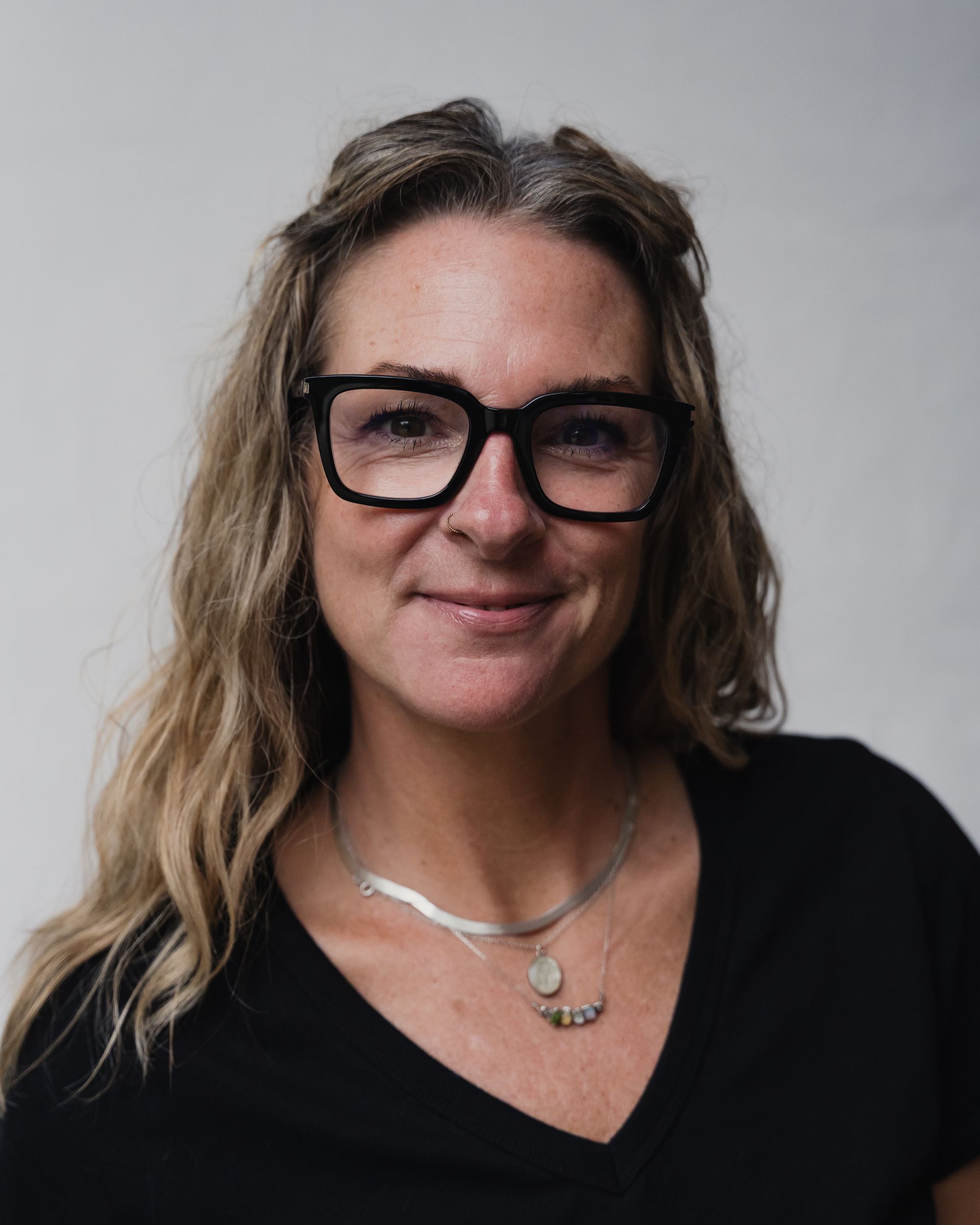 Angela Pascale