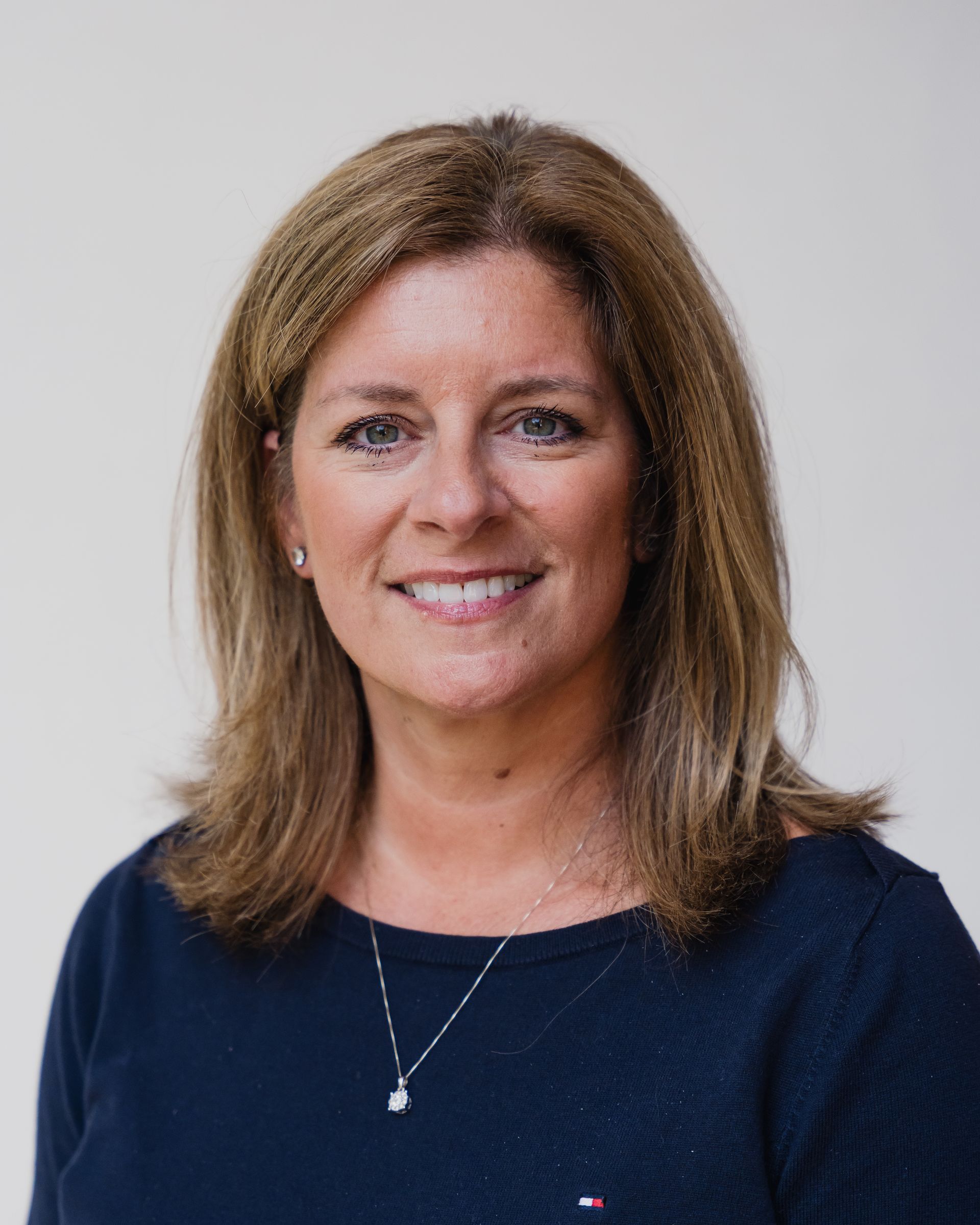 Kerry Scarice, M.S.