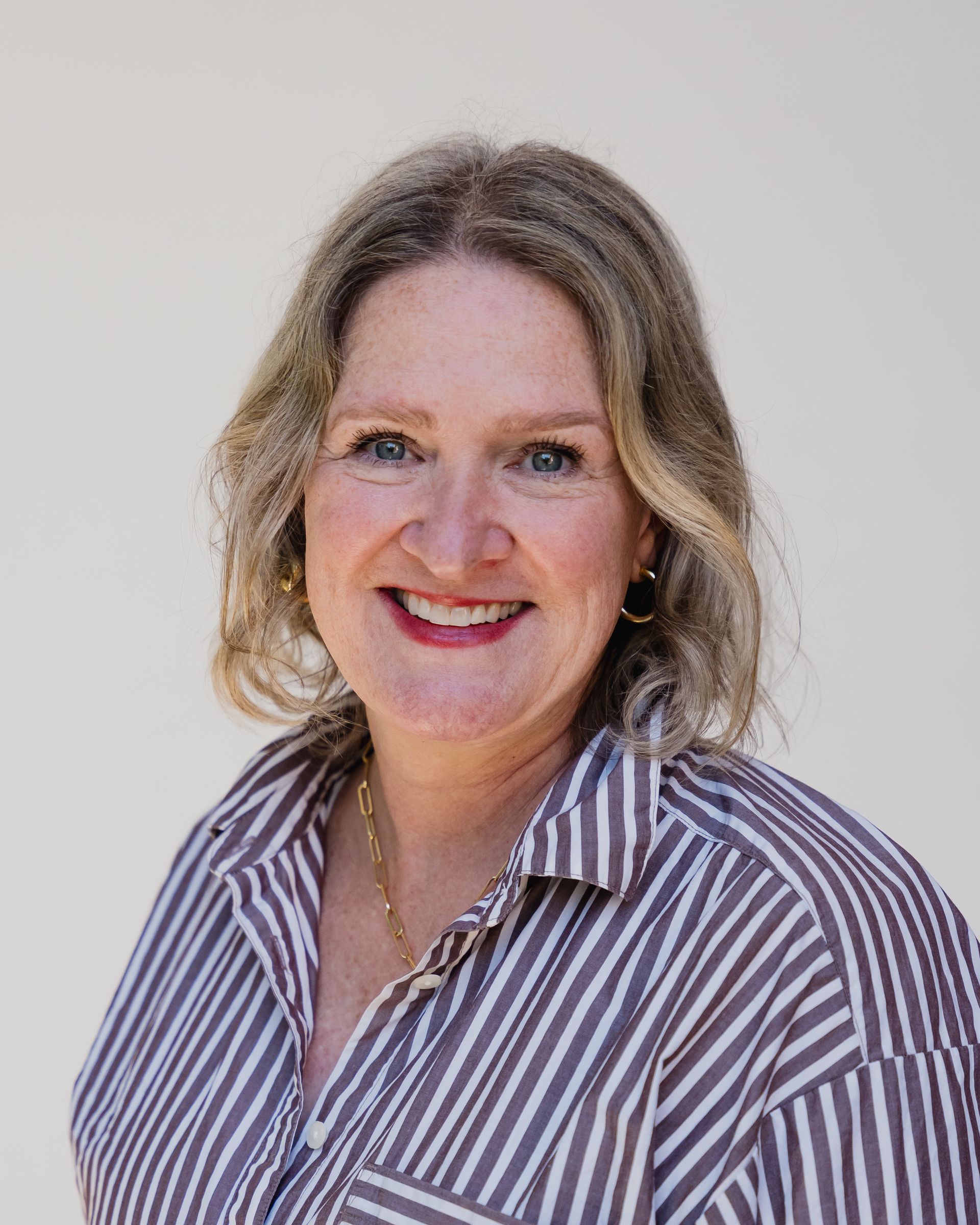 Cathy Miller, M.A.