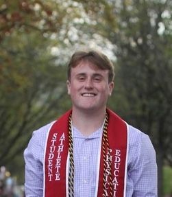 Justin Miller