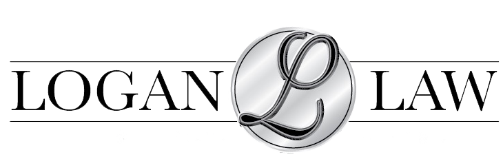 Pinehill Law Firm