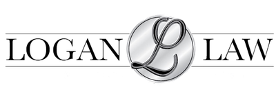 Pinehill Law Firm