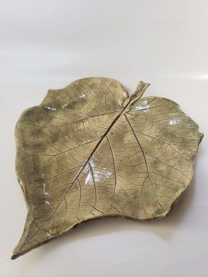 סדנאות עיצוב ופיסול בקרמיקה