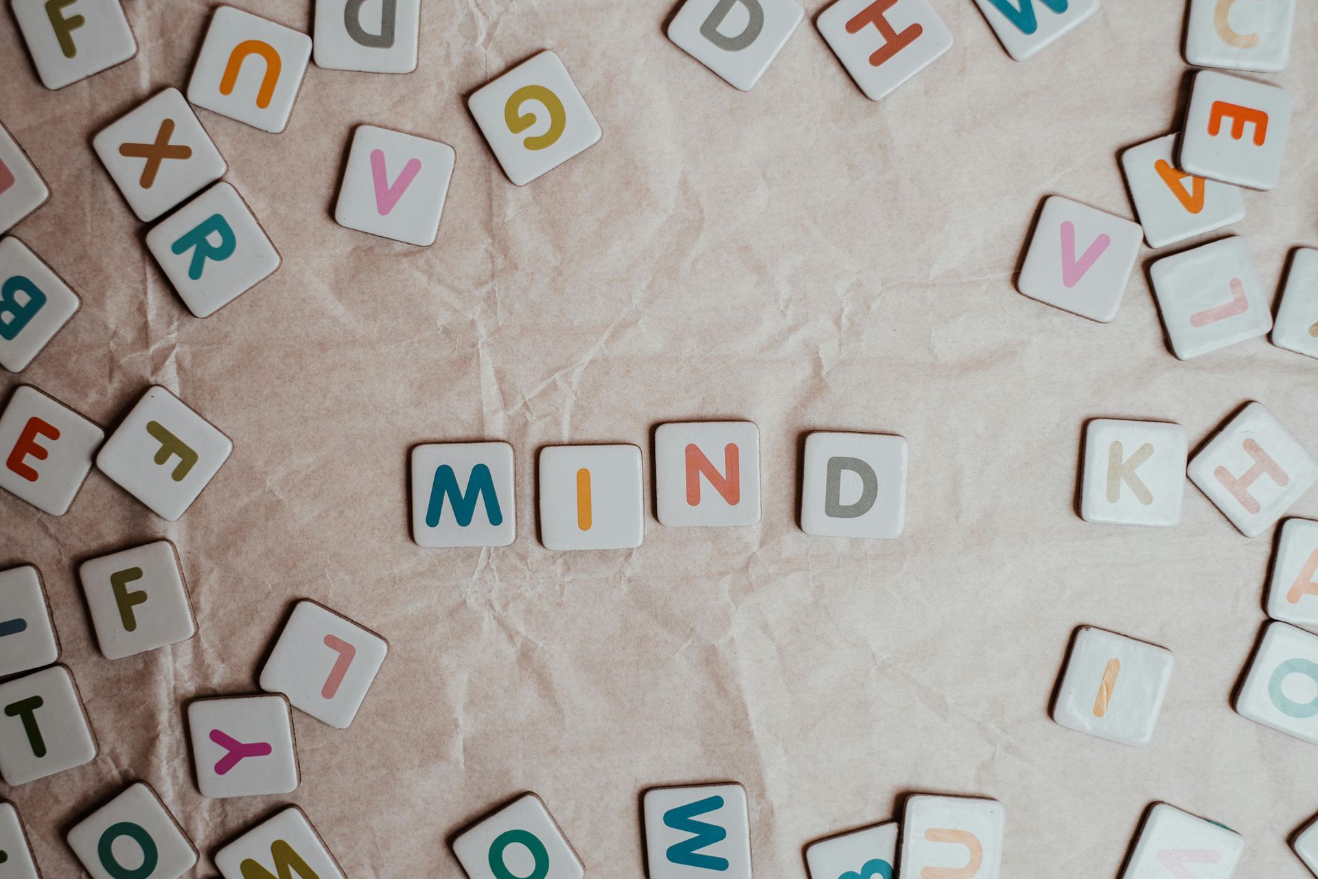 קורס אימון NLP