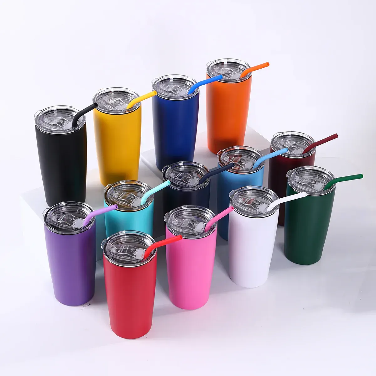 20oz Tumbler