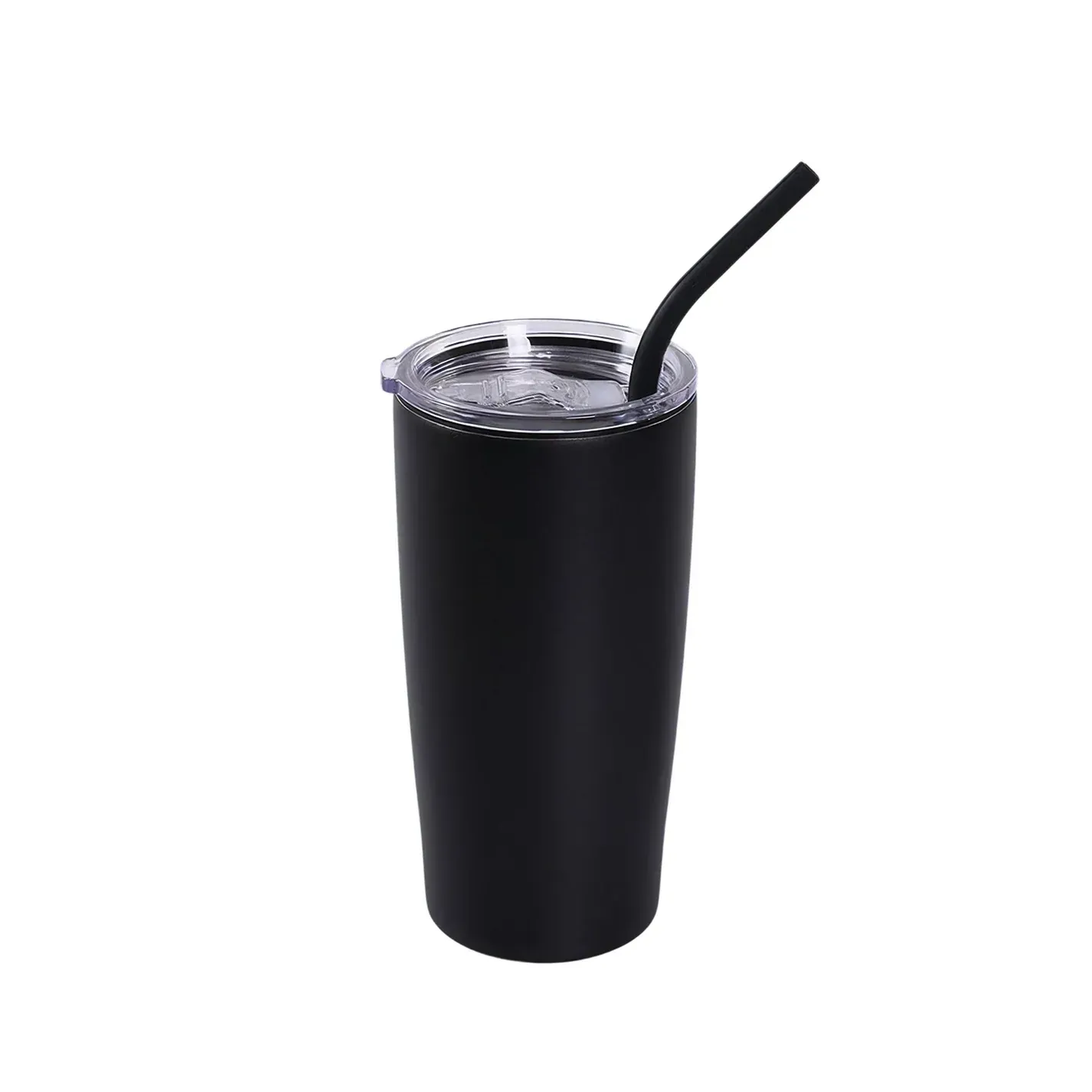 20oz Tumbler