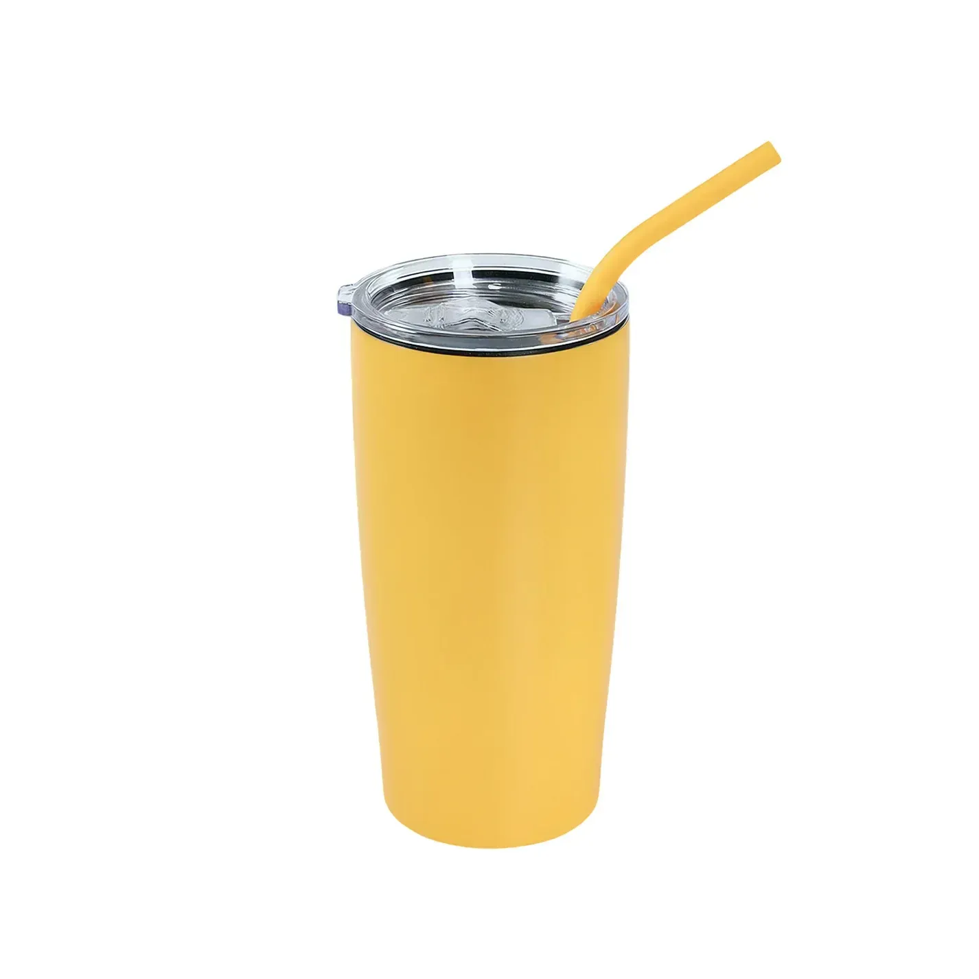 20oz Tumbler 2
