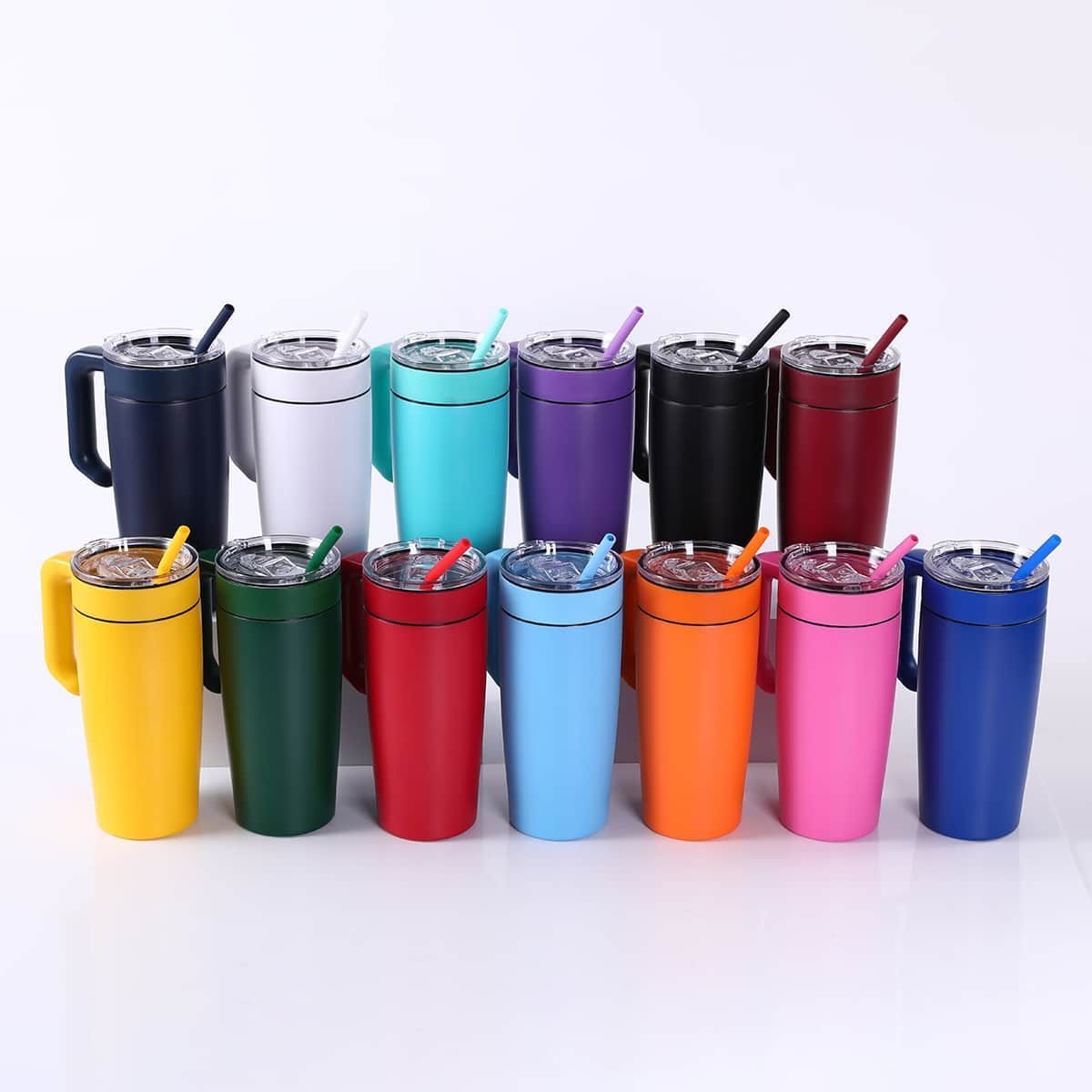 20oz Tumbler Handle