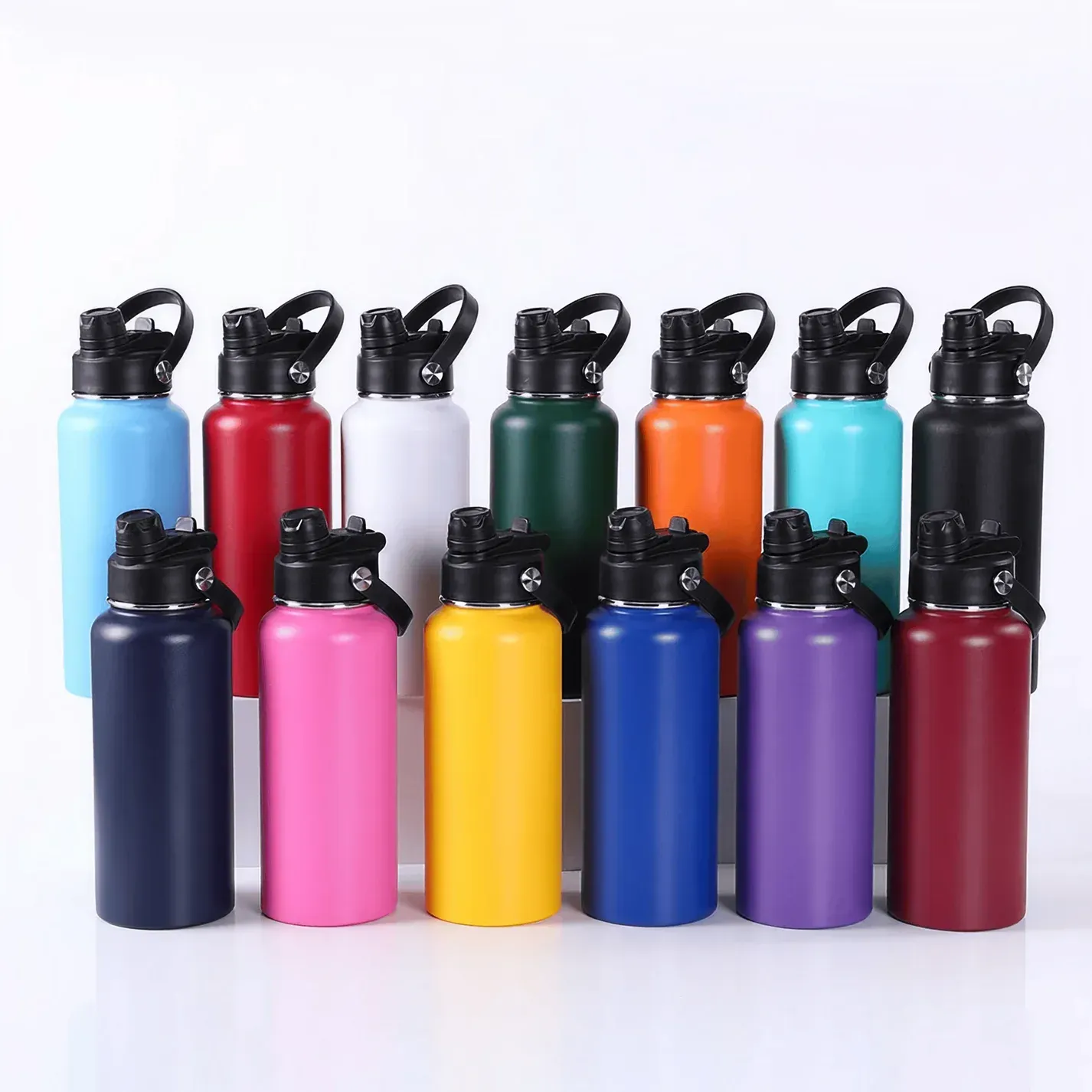 32oz Hydro Bottle