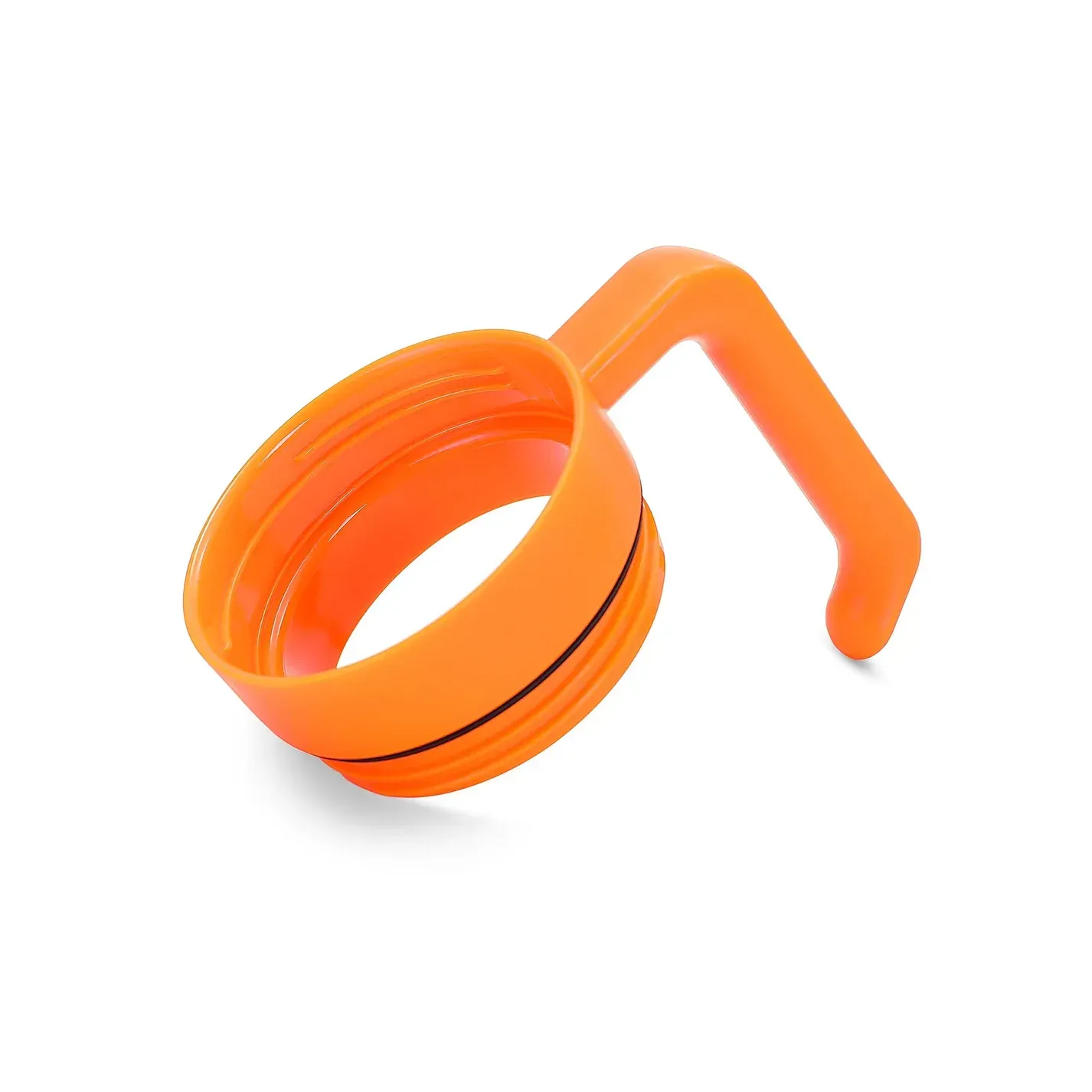 30oz & 40oz Twist-On Tumbler Handles 2