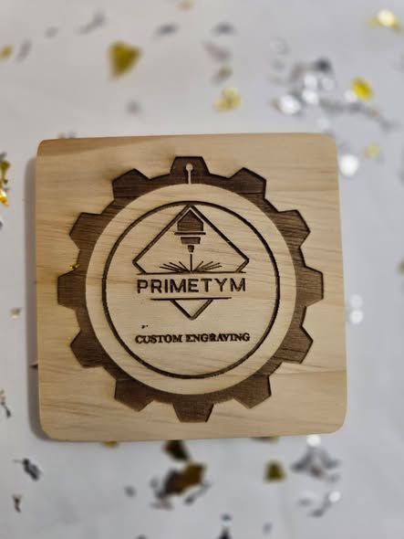 Coaster