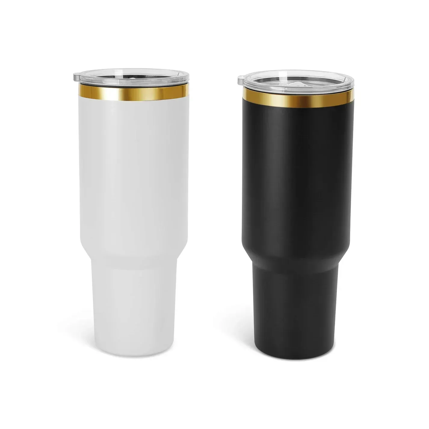 40oz Tumbler 2