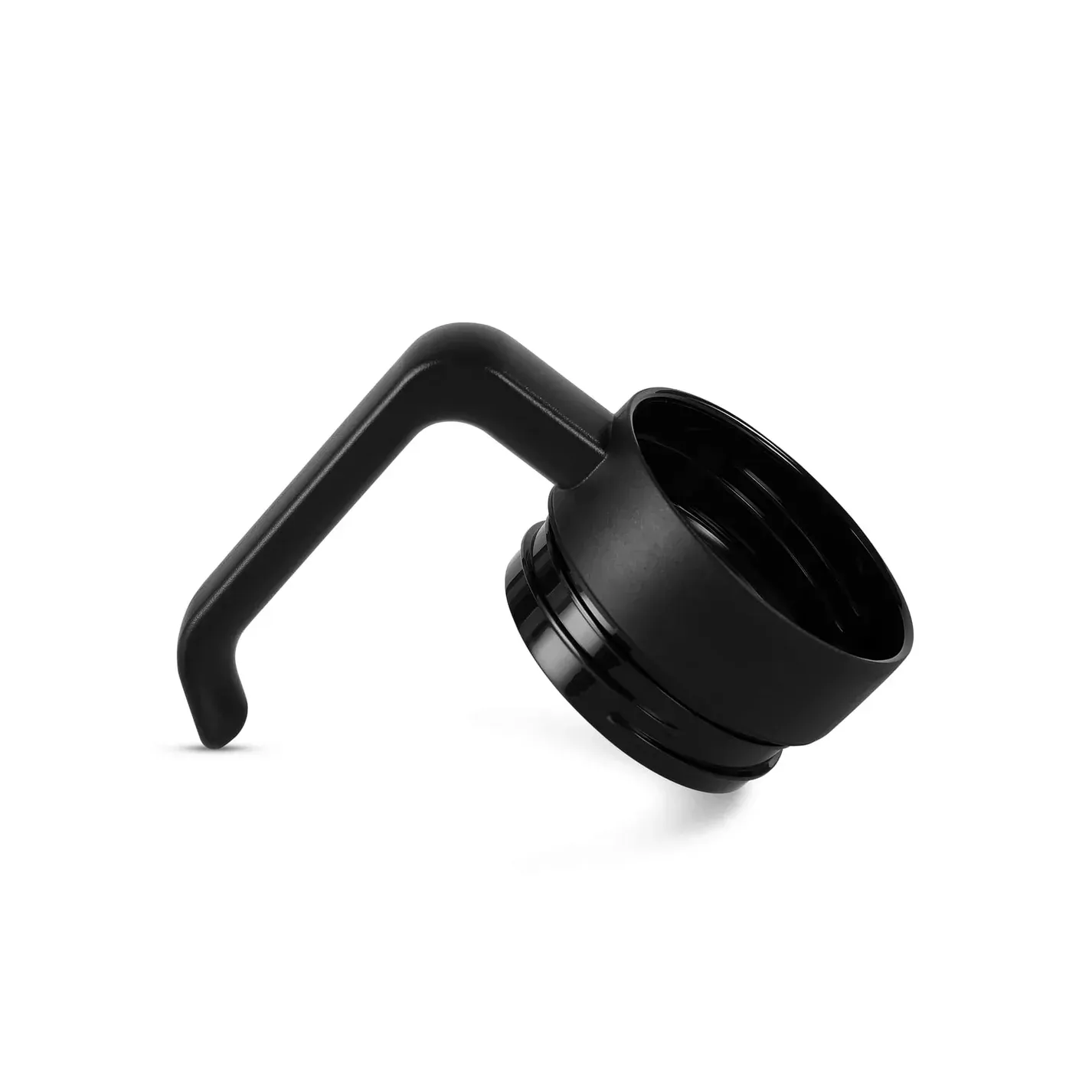 20oz Skinny Handles