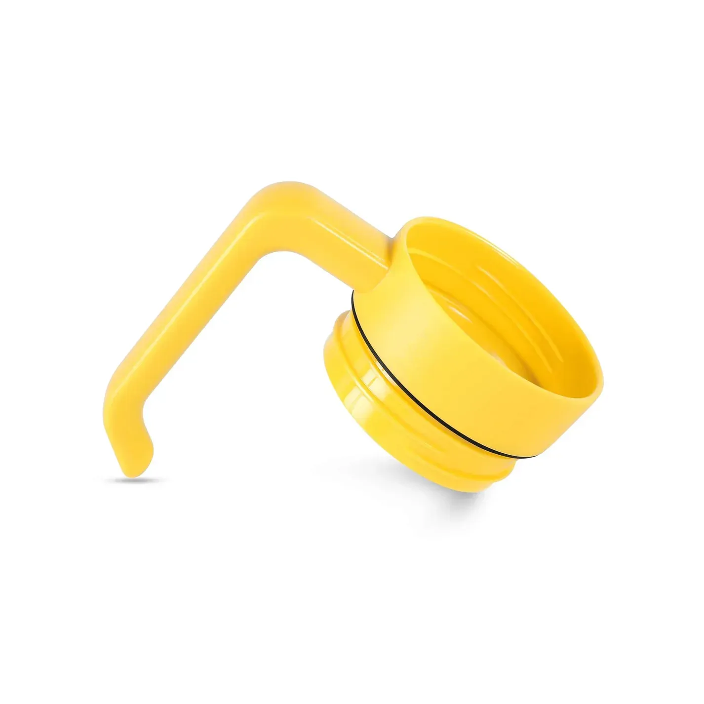 20oz Skinny Handles 2