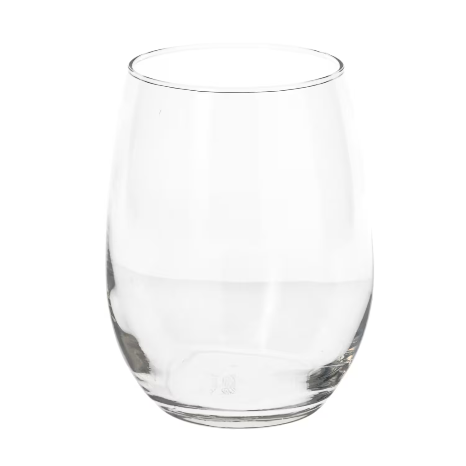 Stemless Wine Glass 20.5oz