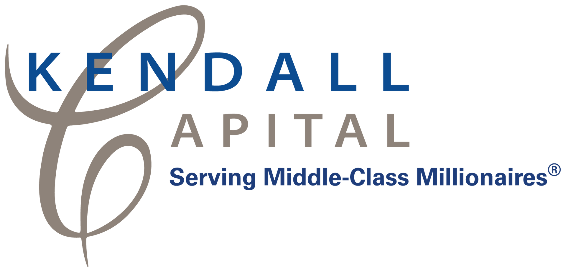 https://kendallcapital.com