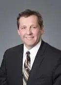 BRIAN JAEGER